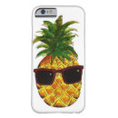 Search for tumblr iphone cases black