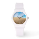 Search for dune watches Sky