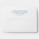 Search for labels envelopes Minimalist