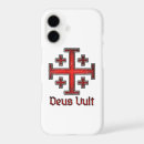 Search for knights templar iphone cases Crusades