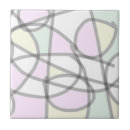 Search for pale yellow tiles Pastel