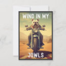 Search for riding motorcycles cards Bike