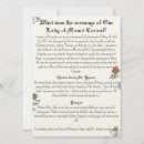 Search for our lady of mount carmel Prayer