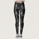 Search for horror leggings Gothic