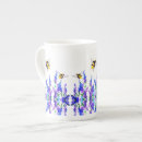 Search for sweet tea mugs Beautiful