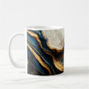 Search for blue stone mugs Luxury