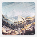 Search for himalaya stickers Snow