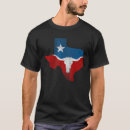 Search for state of texas tshirts Longhorn