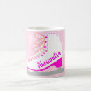 Search for pink icing mugs For kids