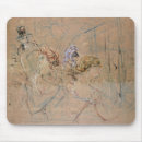 Search for 1892 mousepads Toulouse lautrec