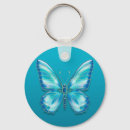 Search for moths key rings Wings