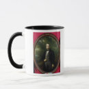 Search for 1857 mugs Male