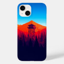 Search for hikers iphone cases Campers