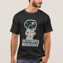 Search for astronaut tshirts Trippy