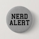 Search for geeky badges Humour