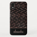Search for gold tribal iphone cases Blush pink