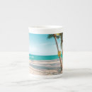 Search for surf board mugs Ocean