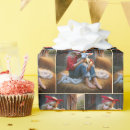 Search for lamb wrapping paper Cute