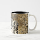Search for reserve mugs Africa