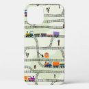 Search for railway iphone cases Train