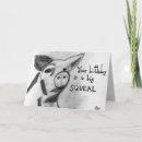 Search for deal cards Pig