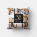 Search for 30th birthday cushions Modern