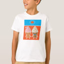 Search for baths tshirts For kids