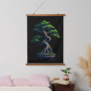 Search for bonsai tree art Zen