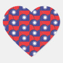 Search for taiwanese stickers Patriotic