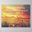Search for sunflower quote posters Beautiful
