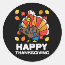 Search for icu nurse stickers Scrub