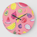 Search for vegan art Pattern
