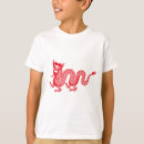 Search for chinese new year boys tshirts Lunar