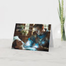 Search for dawning cards Healing