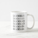 Search for computer geeks mugs geeky