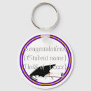 Search for graduation diploma key rings Gravityx9