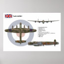 Search for bi posters Aircraft