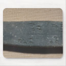Search for tablet mousepads Writing