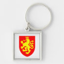 Search for macedonia key rings Balkan