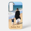 Search for pics samsung cases Picture
