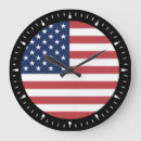 Search for pride clocks National