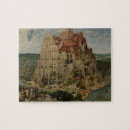 Search for bruegel puzzles Biblical