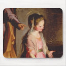 Search for nativity mousepads Adoration