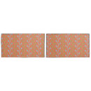 Search for vines pillowcases Floral