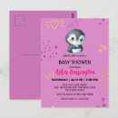 Search for adorable kid postcards Colourful