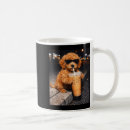 Search for perfect match mugs Vintage style
