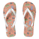 Search for friend shoes Cartoon
