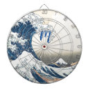 Search for japanese dartboards Vintage