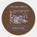 Search for clean teeth stickers Cute