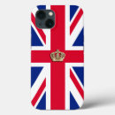 Search for king crown iphone cases King charles iii